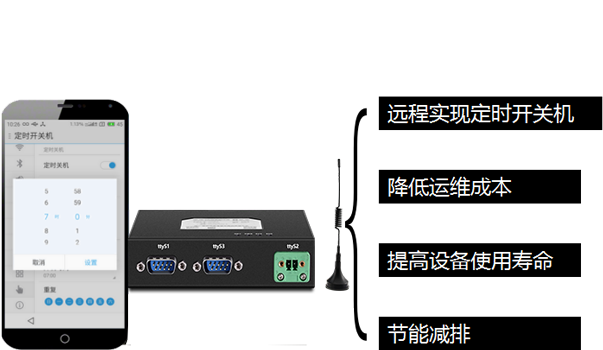 H9380E智能工业计算机 铸就高效稳定的工控新标杆